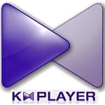 kmplayer