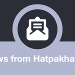 Hatpakha-Mag-Title-2