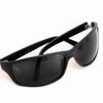 Copy of sunglass-8309913 – Copy