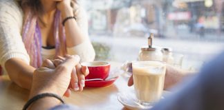 ফেসবুকের ডিজিটাল সাপ (দ্বিতীয় পর্ব)