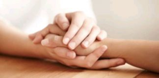 কলেজের দিনগুলি