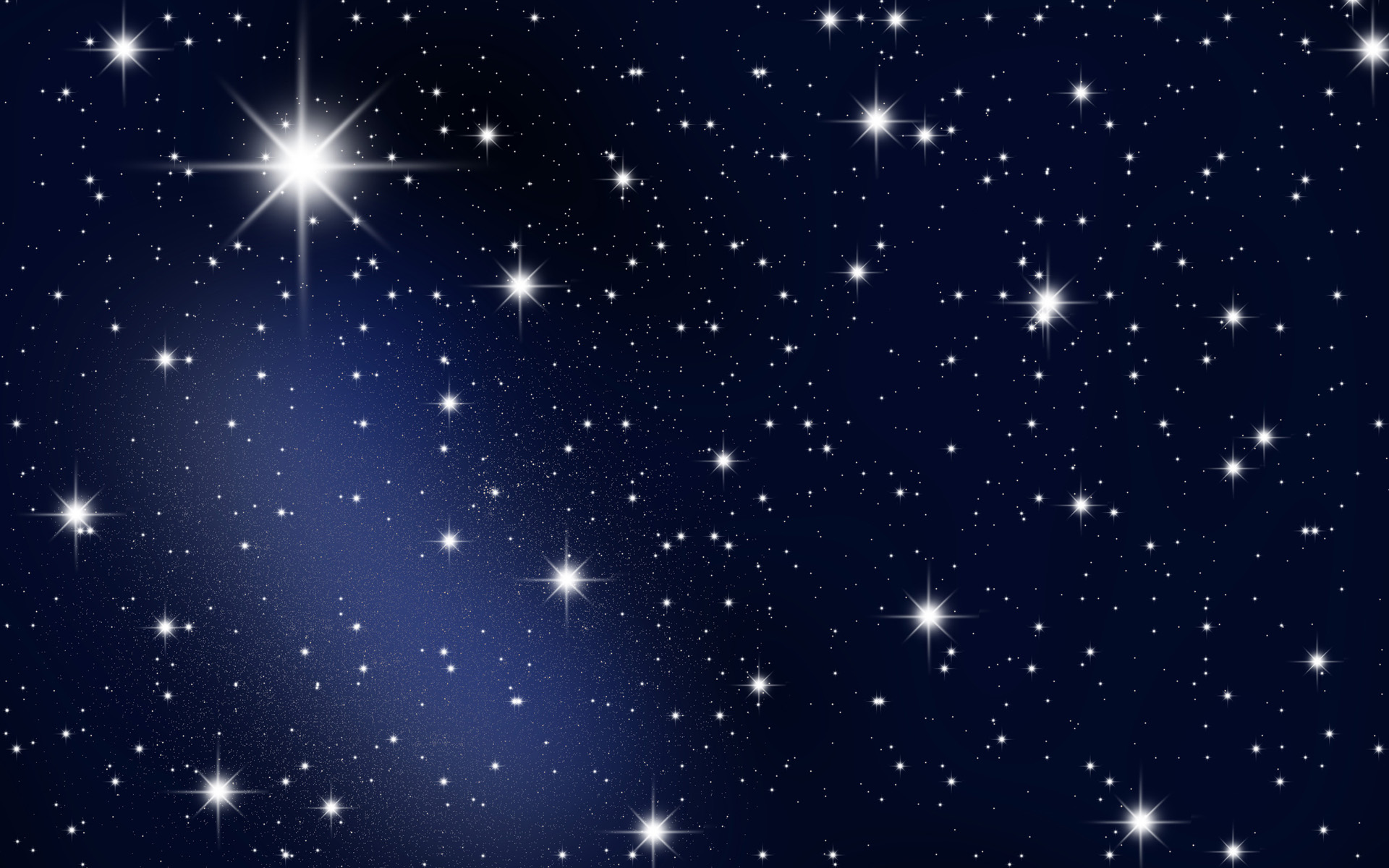 stars_wallpaper_hd_widescreen