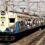 mumbai-local-train-time-table