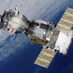 aviation-discovery-orbit-41006