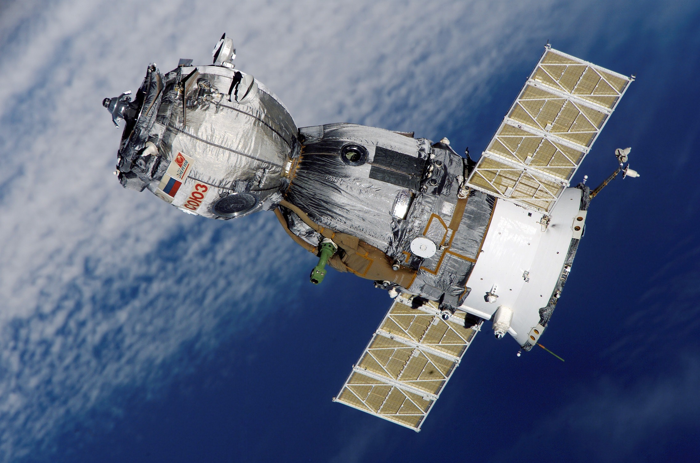 aviation-discovery-orbit-41006