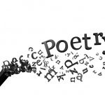 poetry-pencil