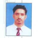 Dr.Rudrarup Gupta 222