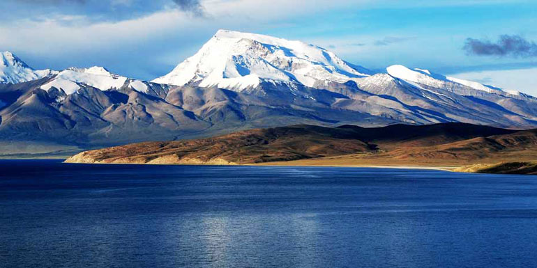 Lake-Manasarovar-big