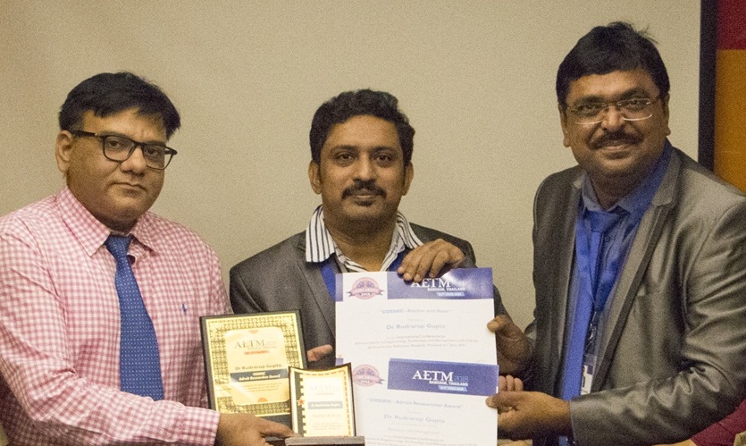 AETM Awards-2018