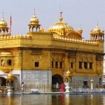Amritsar (1)