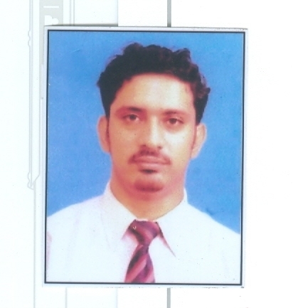 Dr.Rudrarup Gupta 222