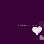passion_of_love