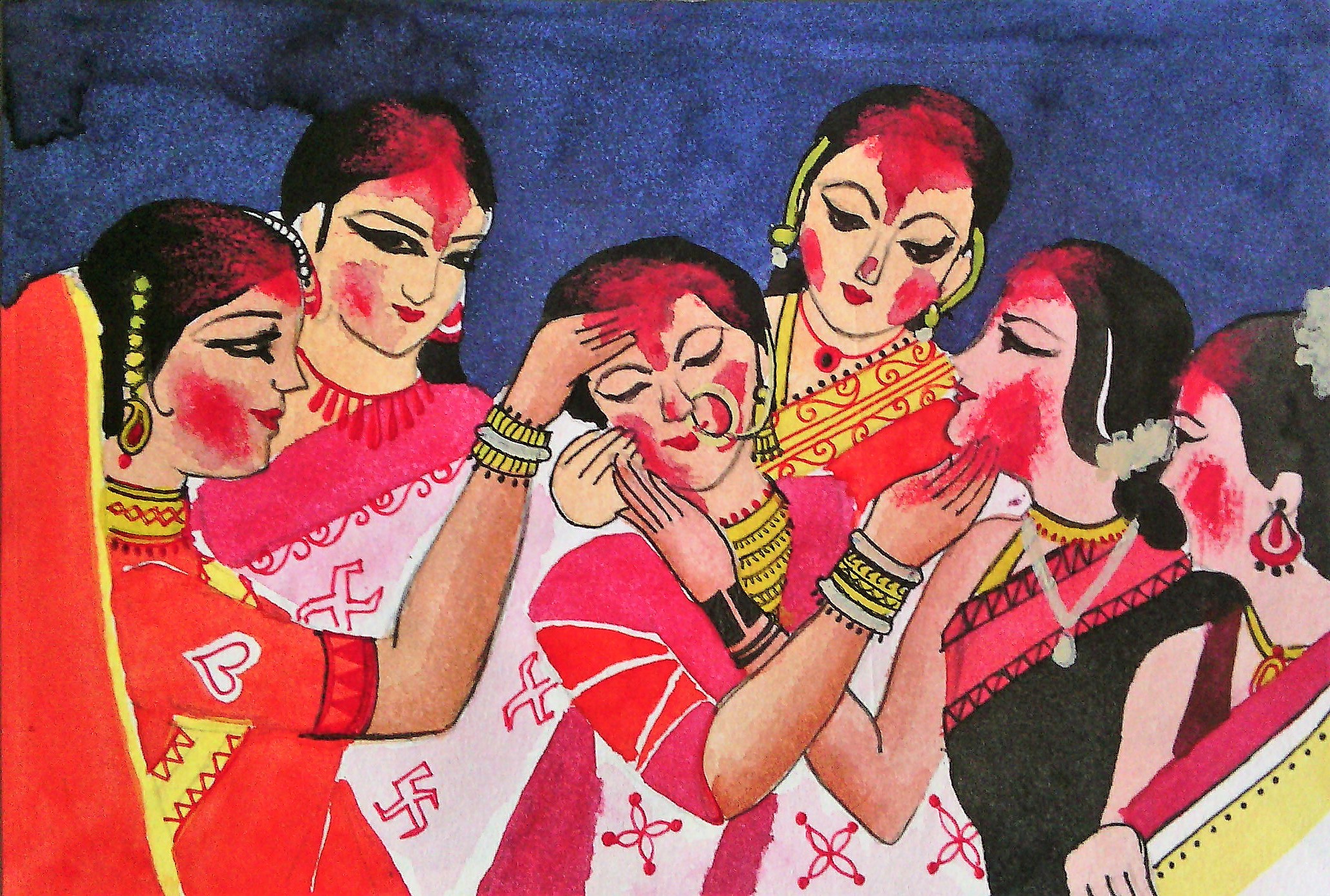 pujo 1