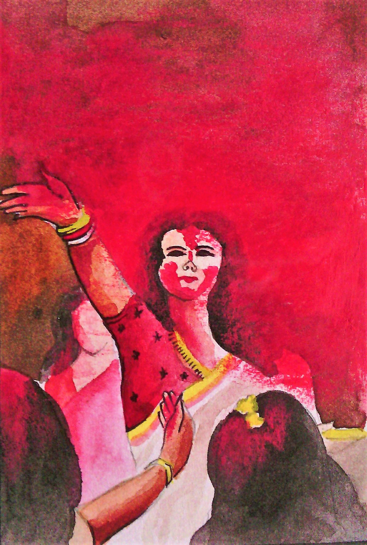 pujo 2