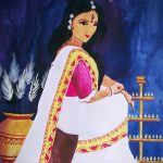 pujo 2016