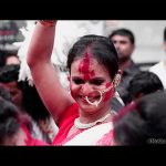tridhara 2017