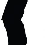 29643301-silhouette-of-a-man-with-a-knife-about-to-stab-