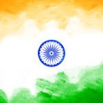 flag