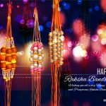 wishing-raksha-bandhan-image