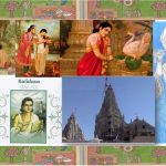 Samskritam-