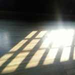 2018-04-23-13-24-06