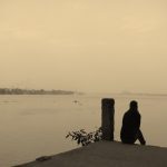 72175E9F-C9AA-4D4D-B17E-7C80001BA33B