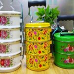 Christmas-Gifts-Custom-Stainless-Steel-Vintage-Tiffin.jpg_350x350