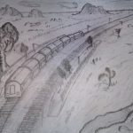 IMG_20190121_221408-01-554×423