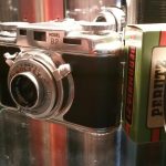 d1a826ac-53cf-4565-9651-8b5b8d9ec9c7