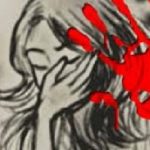 dhorshon-600×330-1-1