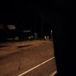 pencil_sketch_1555601421839