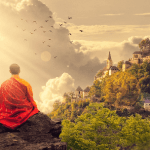 meditation-2214532_1280