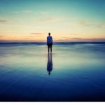 sad-alone-boy-hd-wallpapers