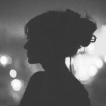 IMG-20160911-WA0004