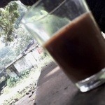 O2Cam_20191016124946