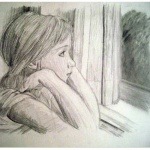 Screenshot_2019-10-12-14-07-01-866_com.google.android.googlequicksearchbox