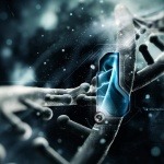 1366×768-HD-Wallpapers-DNA