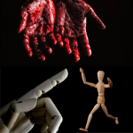 Add a litle bit of body text (1)