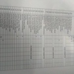 IMG-20190404-WA0016