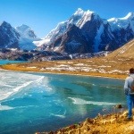 1549976284_Gurudongmor_Lake.jpg