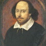 shakespeare-67698__480