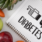 Diabetes Feature photo