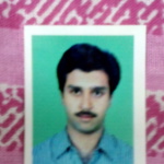 IMG_20190318_205213 (1) (1) (3)