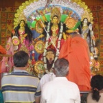 2baf1c1d-2e7e-4620-87a9-d521d4662387