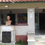 6c54f440-8d27-4c2a-a9ef-9bfd9746548b