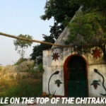 7690a2e7-2d2f-4d8c-939d-01246427b8ed