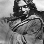 AF23604F-0B69-4660-AFA2-702E516F5CC1