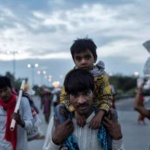 CAD79C86-10C9-4739-9096-126973B9DE85