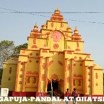 a0e15724-513f-483e-884e-325aa1431e54