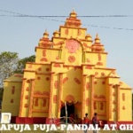 c218ad9a-b8a9-467f-81c8-7c5cab828ac7